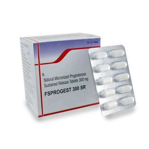 cystoridine 10 sustained release f.c. tab