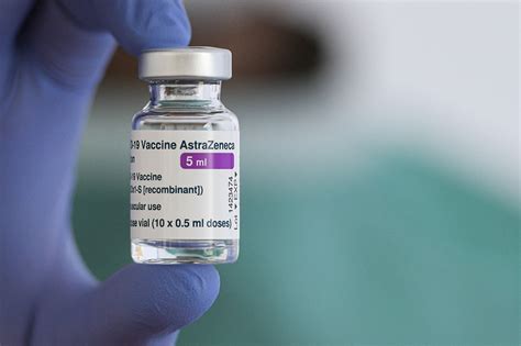 سعر دواء d.t.p. vaccine (e.p 72) vial