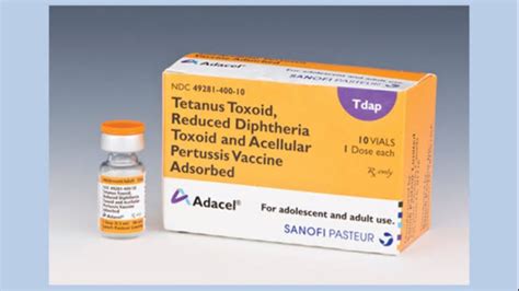سعر دواء d.t. vaccine (diphteria toxoid &tetanus toxoid) vial