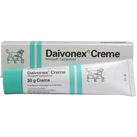 سعر دواء daivonex 30g cream