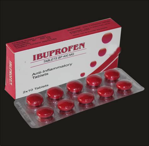dajuanofen 400 mg 20 f.c. tabs.