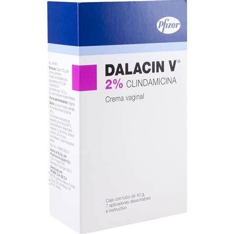 سعر دواء dalacin 2% vaginal cream 40 gm