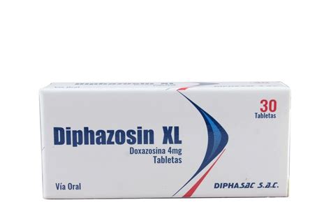 سعر دواء dalizos xl 4 mg 7 tabs.