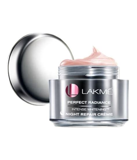 dana whitening cream 40 gm