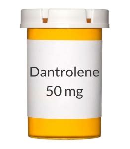 سعر دواء dantrone 50 mg 10 caps.