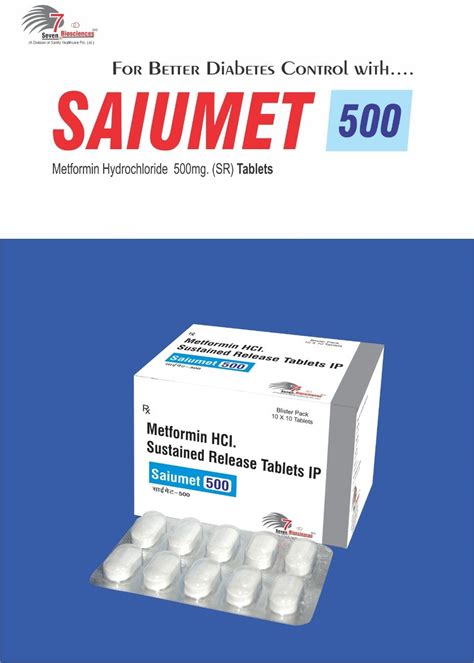 سعر دواء daviken 500mg sr 30 f.c.tab.