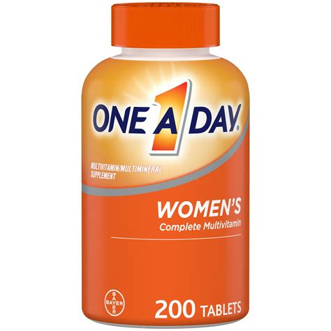 day vitamin with iron 20 f.c. tabs.