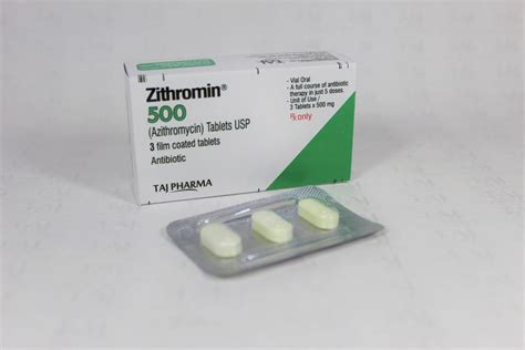 ديباكوليف 500 مجم 10 اقراص 