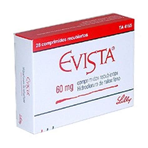 سعر دواء debista 60mg 14 f.c.tab.
