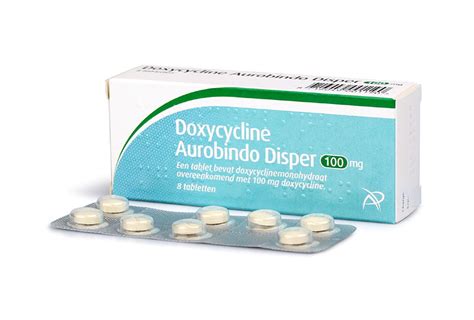 سعر دواء delvena 100mg 10 tab