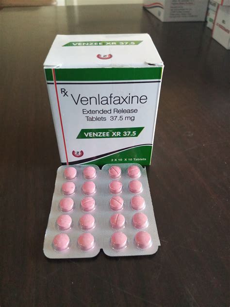 سعر دواء delvena 37.5mg 10 tabs.