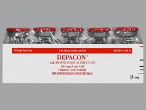 سعر دواء depacom 500mg 30 extended release f.c.tab.