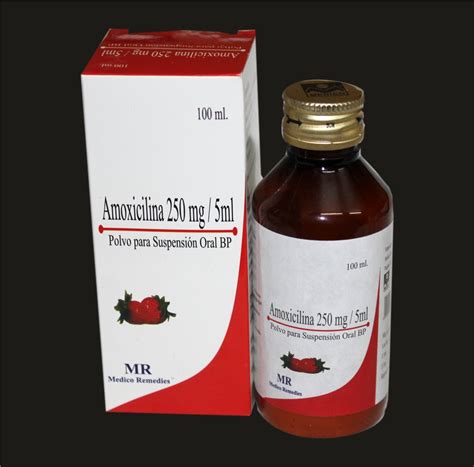 depapalin 100mg/5ml syrup 250 ml