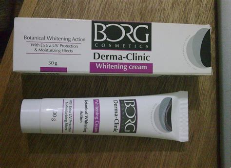 derma-clinic anti wrinkles cream 30 gm