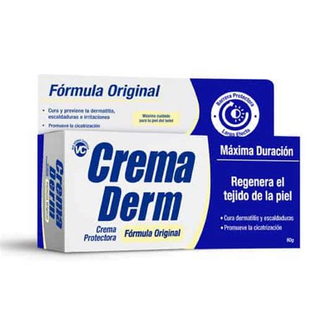 سعر دواء derma mix 60 g cream