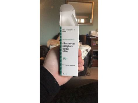 dermacyclic 6% topical lotion 60ml