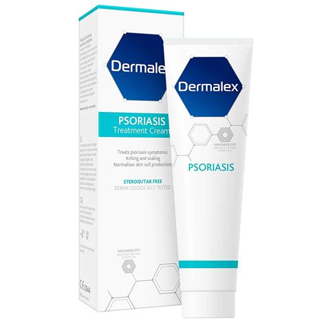 سعر دواء dermalex repair psoriasis cream 60 gm