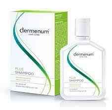 dermoso gel cream 30 gm