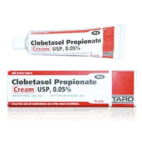 despruderm 0.05% topical cream 30 gm