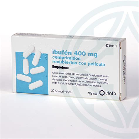 dexa-ibufen 400mg 20 f.c. tab.