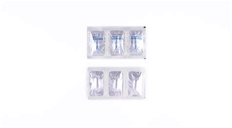 dexiclave 625 mg 12 f.c. tabs.