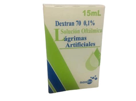 سعر دواء dextran 70 6% w/v glucose 5% i.v.infusion b.p 2003