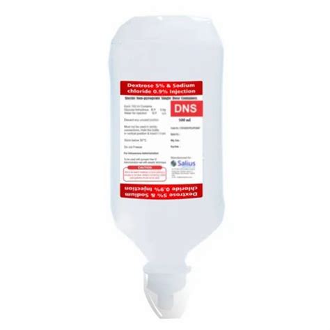 dextrose 50% i.v infusion usp 27