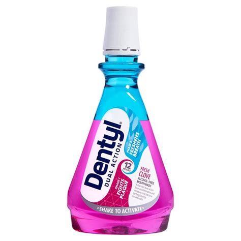 سعر دواء dg-wash clove mouth wash 220ml