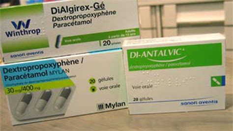 di antalivc oral route 20 cap
