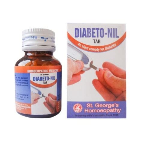 diabeto 2 mg 20 tab.
