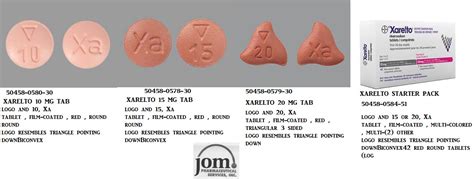 سعر دواء diacanram 100 mg 10 f.c. tabs.