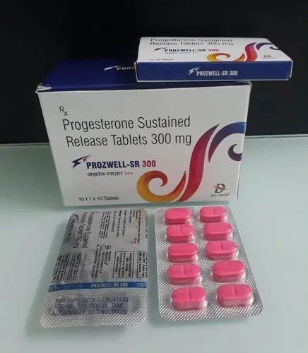 سعر دواء diacanram 300 mg 10 f.c. tabs.