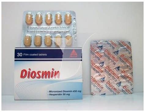 سعر دواء dialy-cal 500mg 30 f.c.tab.