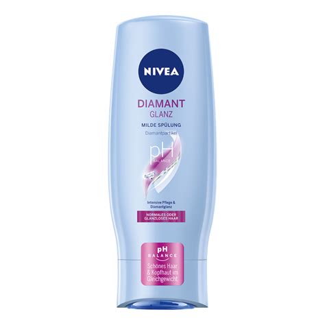 diamond hair lotion 200 ml