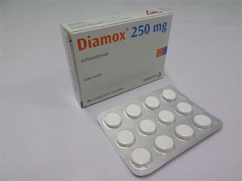 سعر دواء دياموكس 250 مجم 24 كبسولة