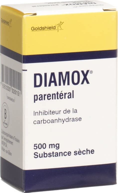 سعر دواء دياموكس 500 مجم امبول