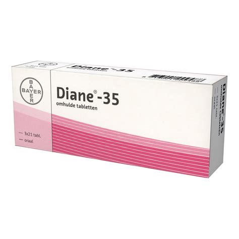 diane 35 21/tab