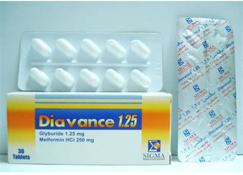 diavance 1.25/250mg 30 f.c.tab.