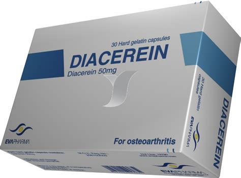 سعر دواء diazocerine 50mg 20 cap.