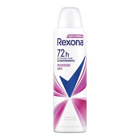سعر دواء dibiotimycin aerosol powder 150 ml