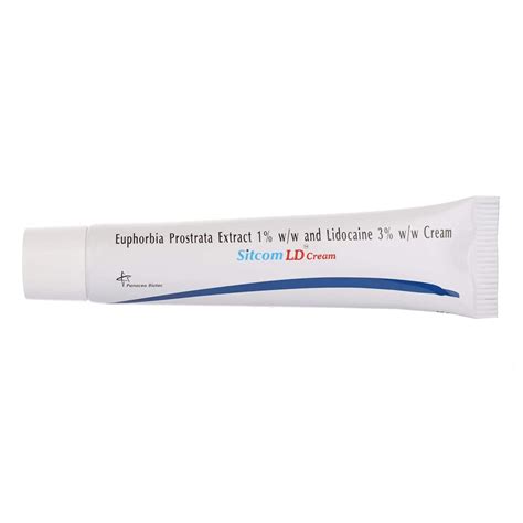 diceta cream 30 gm