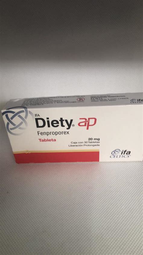 diety tab 100