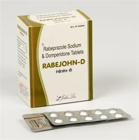 سعر دواء dilikorell 20 mg 10 tab.