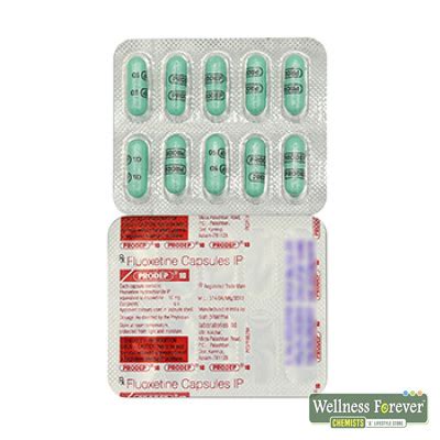 dillease 10mg 10cap