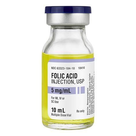 سعر دواء dipenacid 125/125mg vial for i.m./i.v. inj.