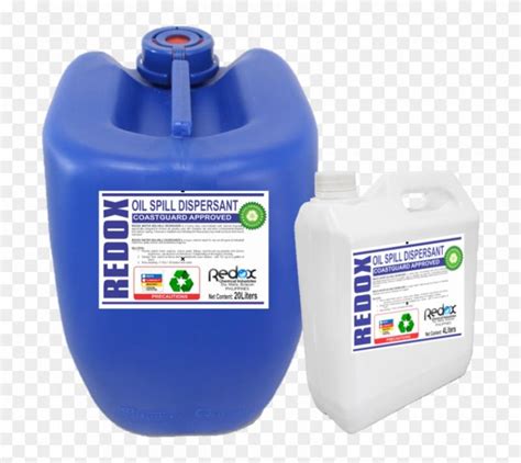 dipersan cream 50gm