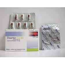 disaar jelly lubricant 100 gm