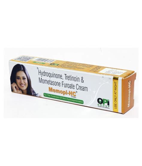 docozan 10% top. cream 15 gm