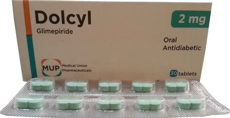 dolcyl 2mg 30 tab.