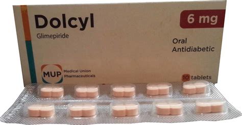 dolcyl 6mg 30 tab.